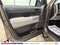 2012 Toyota Tundra 4WD Truck GRADE