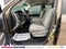 2012 Toyota Tundra 4WD Truck GRADE