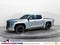 2025 Toyota Tundra 4WD SR5