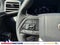 2025 Toyota Tundra 4WD SR5