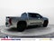 2025 Toyota Tundra 4WD SR5