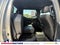 2025 Toyota Tundra 4WD SR5