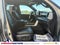 2025 Toyota Tundra 4WD SR5