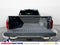 2025 Toyota Tundra 4WD SR5