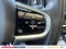 2019 Volvo S60 Inscription
