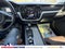 2019 Volvo S60 Inscription