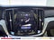 2019 Volvo S60 Inscription