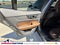 2019 Volvo S60 Inscription