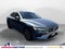 2019 Volvo S60 Inscription