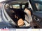 2019 Volvo S60 Inscription