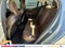 2019 Volvo S60 Inscription
