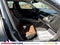 2019 Volvo S60 Inscription
