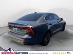 2019 Volvo S60 Inscription