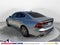 2019 Volvo S60 Inscription