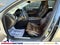 2019 Volvo S60 Inscription