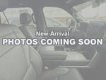 2025 Toyota Sequoia SR5