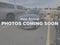 2017 Mazda Mazda3 4-Door Touring
