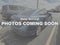 2017 Mazda Mazda3 4-Door Touring