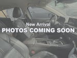 2017 Mazda Mazda3 4-Door Touring