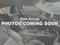 2017 Mazda Mazda3 4-Door Touring