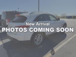 2014 INFINITI QX70 Base