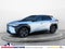 2023 Toyota bZ4X XLE
