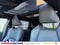 2023 Toyota bZ4X XLE