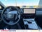 2023 Toyota bZ4X XLE