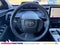 2023 Toyota bZ4X XLE