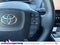 2023 Toyota bZ4X XLE