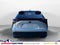 2023 Toyota bZ4X XLE