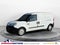 2021 RAM ProMaster City Cargo Van Tradesman