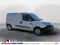 2021 RAM ProMaster City Cargo Van Tradesman