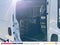 2021 RAM ProMaster City Cargo Van Tradesman