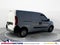 2021 RAM ProMaster City Cargo Van Tradesman