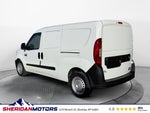 2021 RAM ProMaster City Cargo Van Tradesman