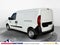2021 RAM ProMaster City Cargo Van Tradesman