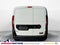2021 RAM ProMaster City Cargo Van Tradesman