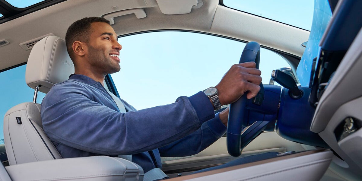 Sheridan Motors GMC in Sheridan WY