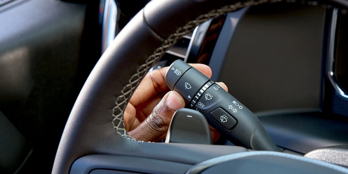 Sheridan Motors GMC in Sheridan WY