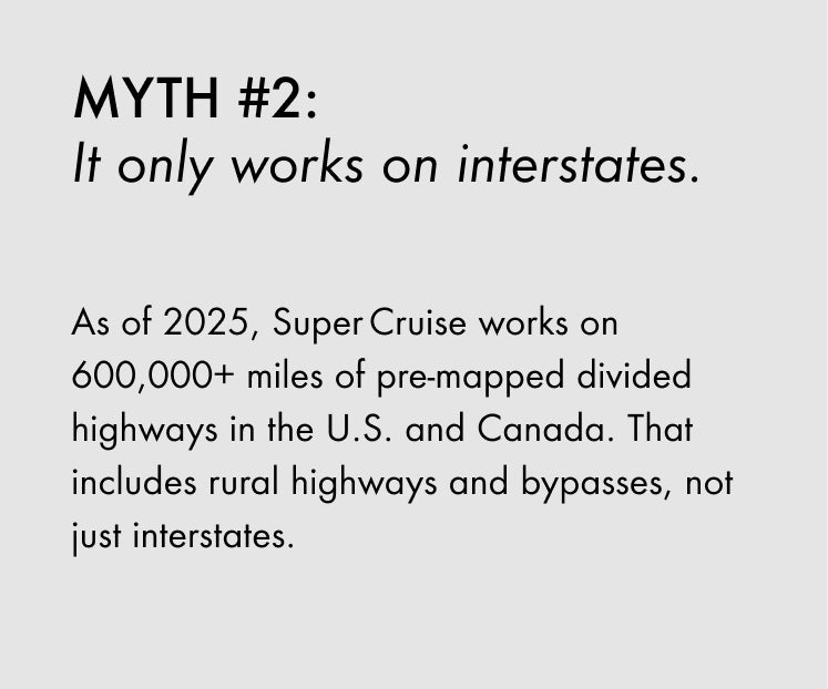 Sheridan Motors GMC in Sheridan WY