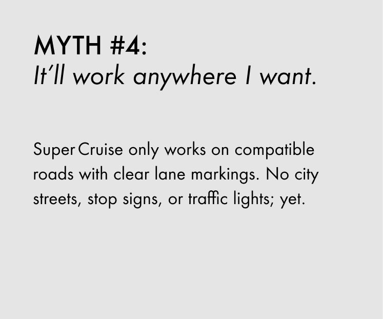 Sheridan Motors GMC in Sheridan WY