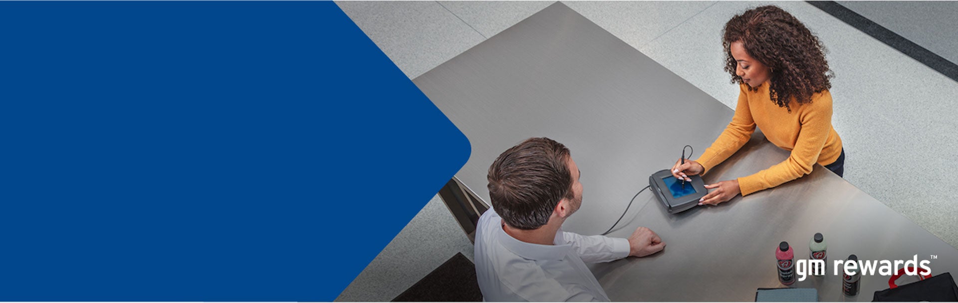 Sheridan Motors GMC in Sheridan WY