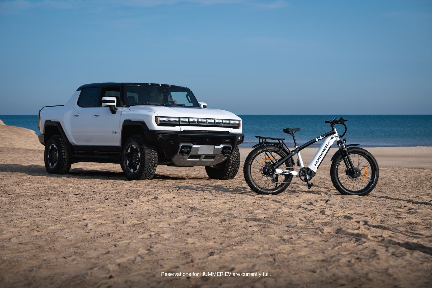 Sheridan Motors GMC in Sheridan WY