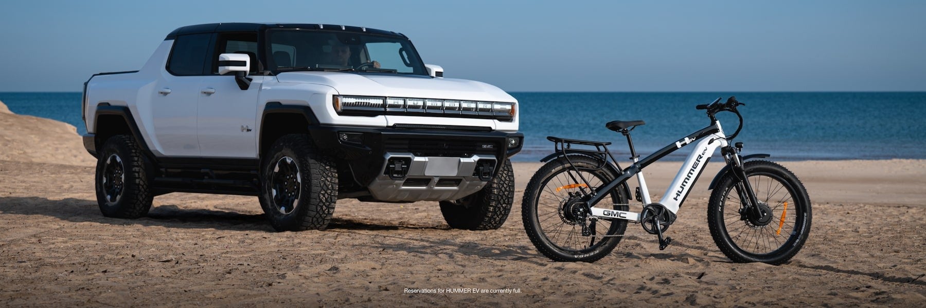 Sheridan Motors GMC in Sheridan WY