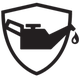 GMC Protection Pre-paid Maintenance Logo - Sheridan Motors GMC in Sheridan WY