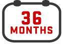 36-month graphic/line - Sheridan Motors GMC in Sheridan WY