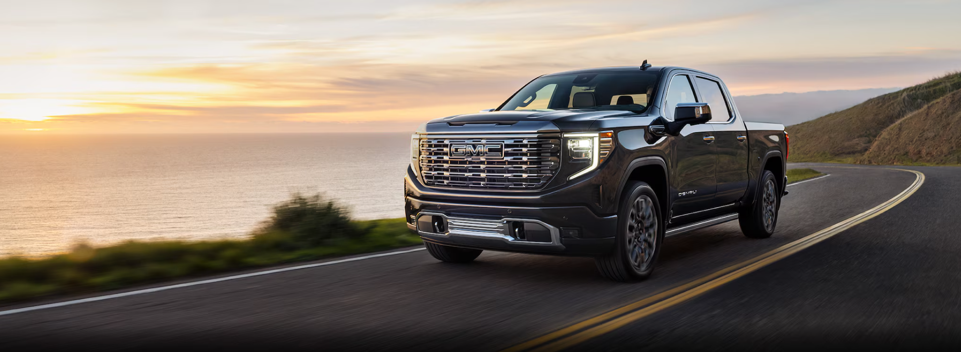 Used GMC Cars for Sale near Gillette, WY