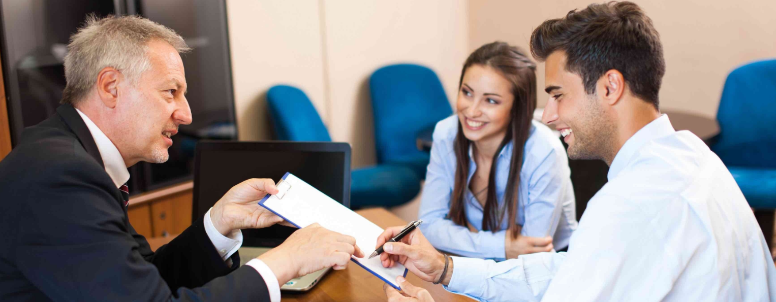 Buy vs Lease near Gillette, WY