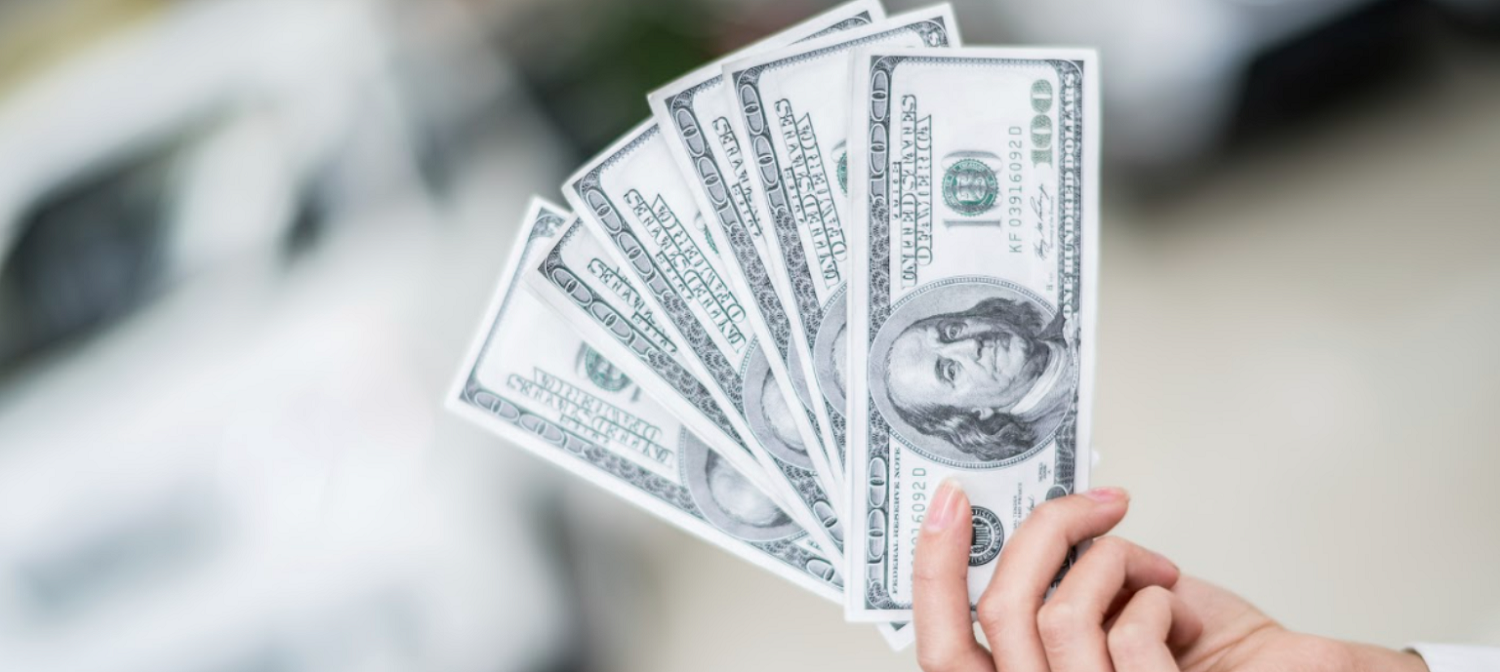 Learn About Your Options!